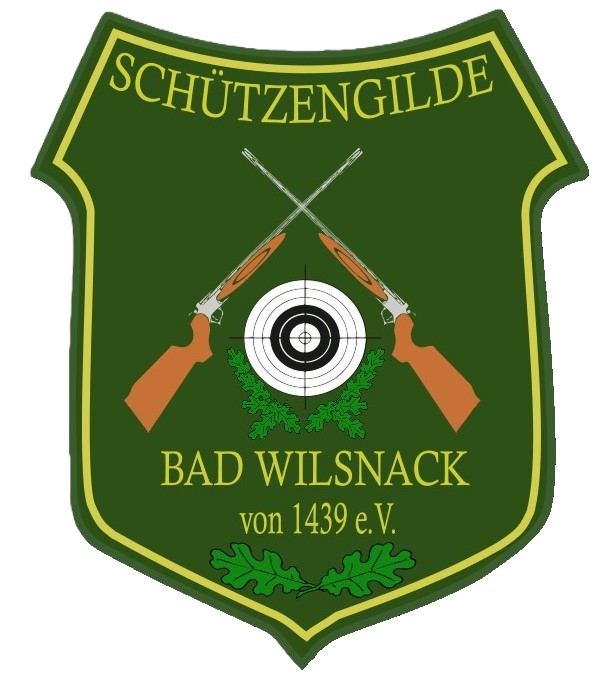 Schützengilde  Bad Wilsnack